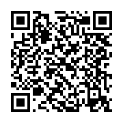 Find Your Nearest Post Office And Atm